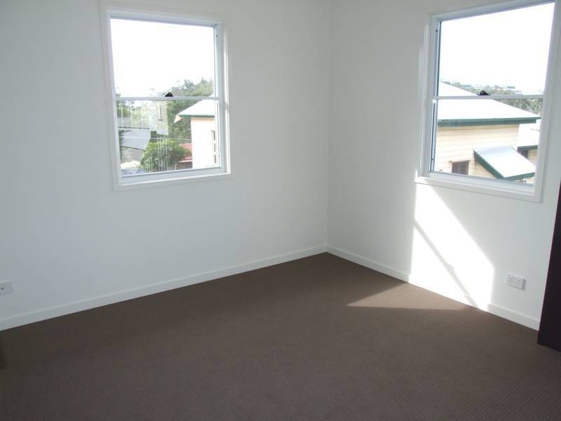 15A Willis Street, Tarragindi QLD 4121