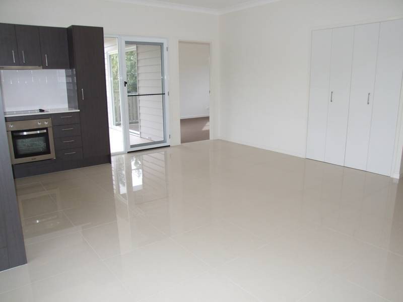 15A Willis Street, Tarragindi QLD 4121