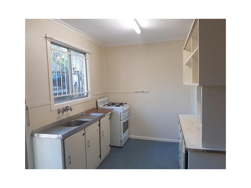 2/98 Gladstone Road, Highgate Hill QLD 4101