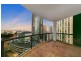 60/540 Queen Street, Brisbane QLD 4000