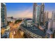 60/540 Queen Street, Brisbane QLD 4000