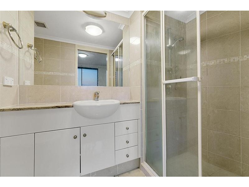 60/540 Queen Street, Brisbane QLD 4000