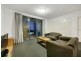 60/540 Queen Street, Brisbane QLD 4000