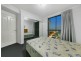 60/540 Queen Street, Brisbane QLD 4000