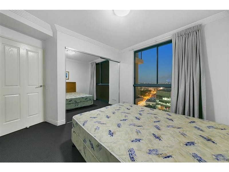 60/540 Queen Street, Brisbane QLD 4000