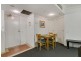 60/540 Queen Street, Brisbane QLD 4000
