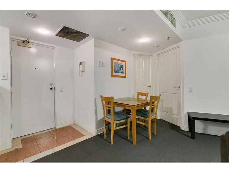 60/540 Queen Street, Brisbane QLD 4000