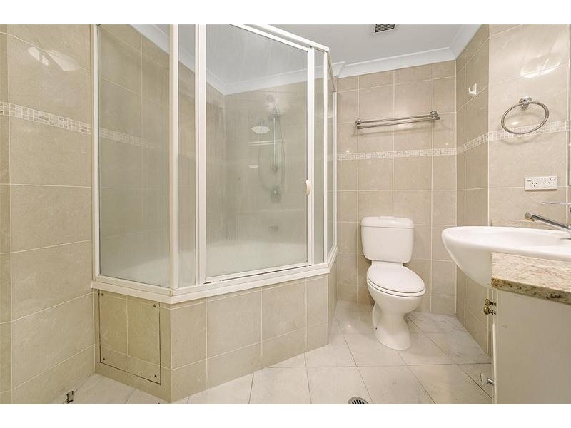 60/540 Queen Street, Brisbane QLD 4000