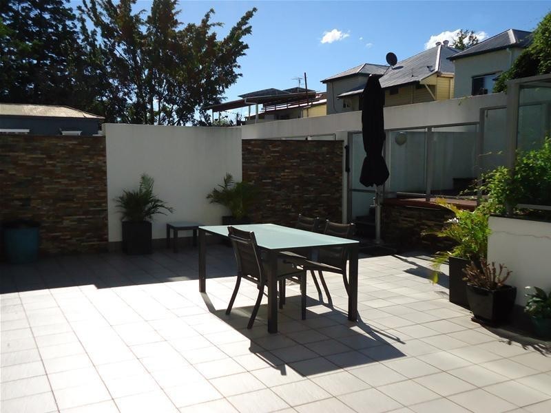 101/26 Mollison Street, South Brisbane QLD 4101