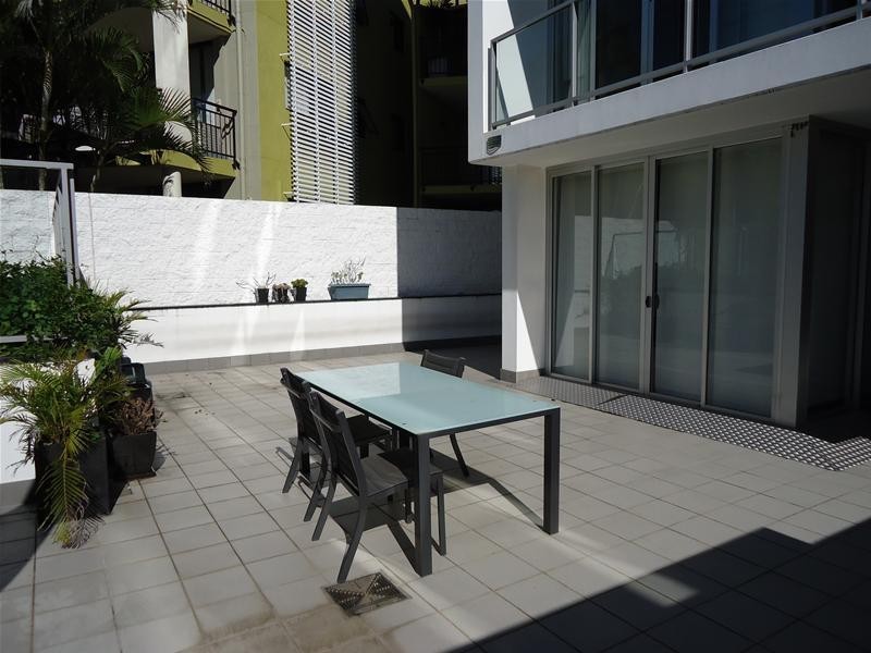 101/26 Mollison Street, South Brisbane QLD 4101