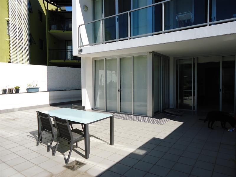 101/26 Mollison Street, South Brisbane QLD 4101