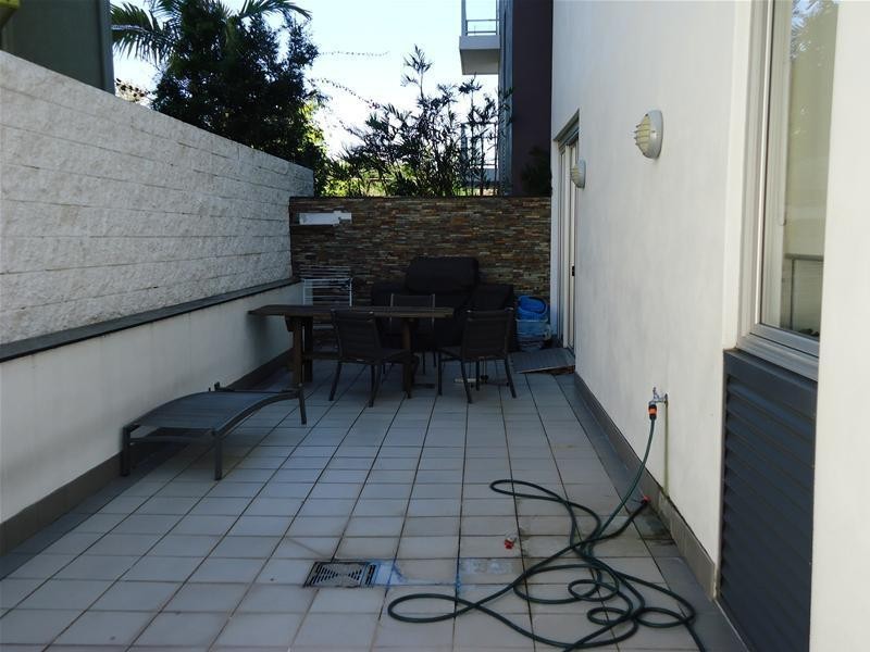 101/26 Mollison Street, South Brisbane QLD 4101