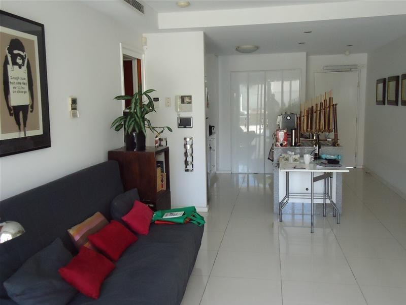 101/26 Mollison Street, South Brisbane QLD 4101