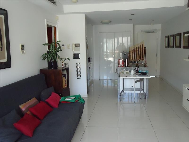 101/26 Mollison Street, South Brisbane QLD 4101