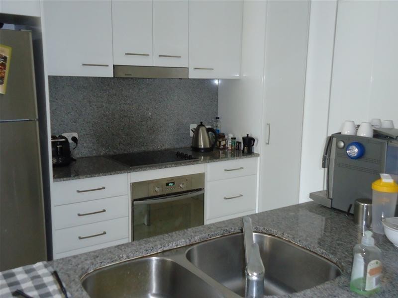 101/26 Mollison Street, South Brisbane QLD 4101