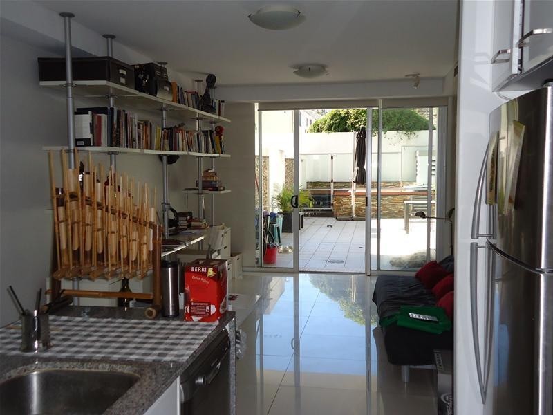 101/26 Mollison Street, South Brisbane QLD 4101