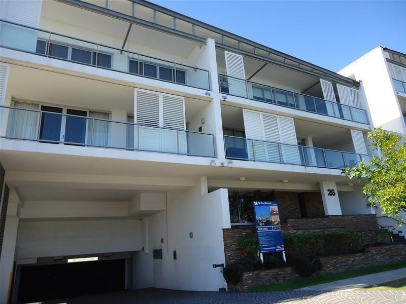 101/26 Mollison Street, South Brisbane QLD 4101