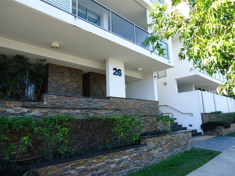 101/26 Mollison Street, South Brisbane QLD 4101