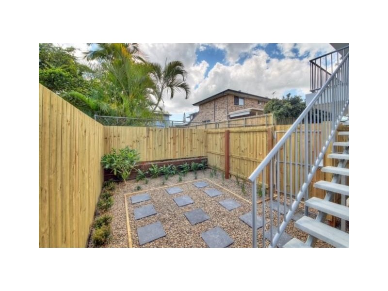 165 Stafford Road, Kedron QLD 4031