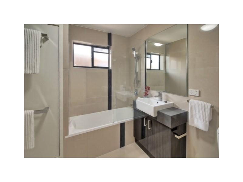 165 Stafford Road, Kedron QLD 4031