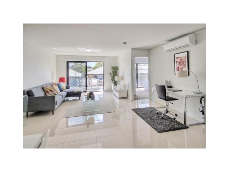 165 Stafford Road, Kedron QLD 4031