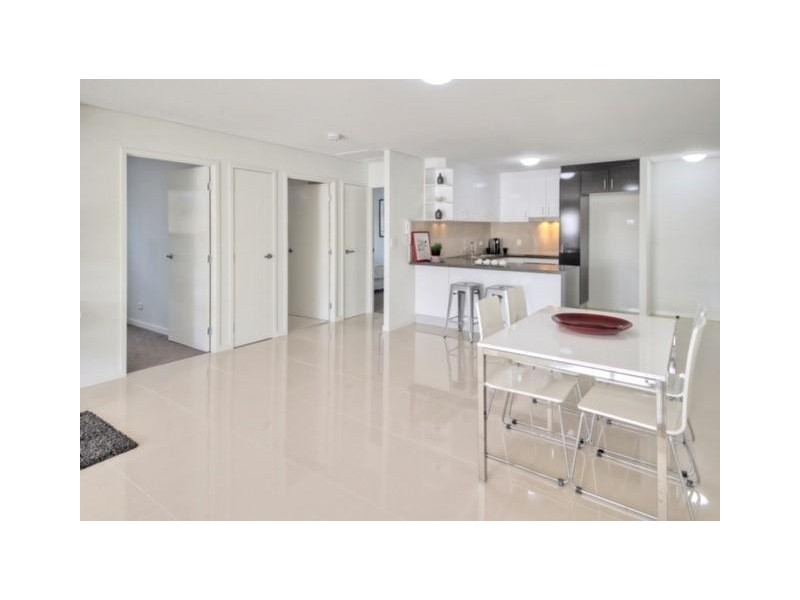 165 Stafford Road, Kedron QLD 4031