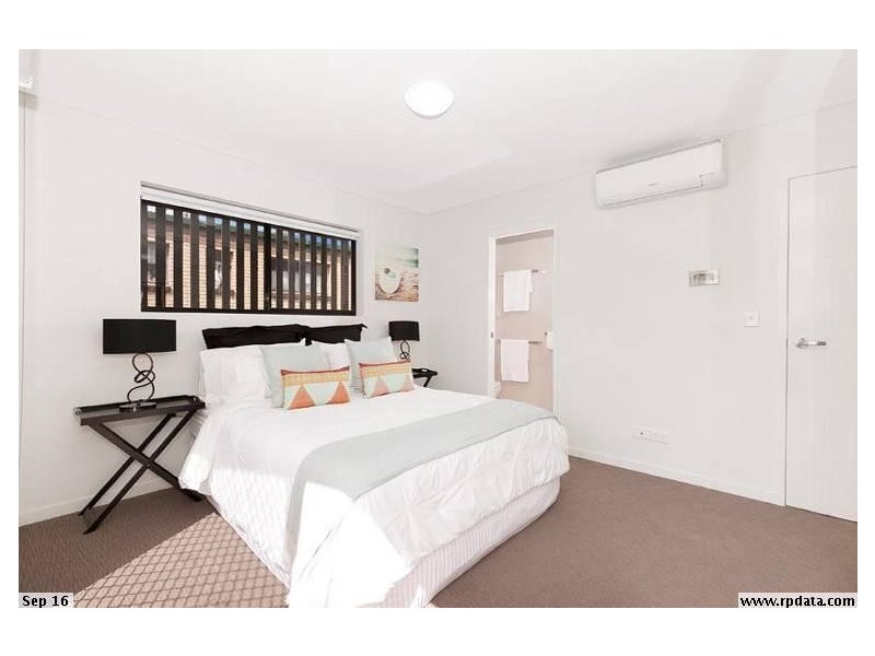 165 Stafford Road, Kedron QLD 4031