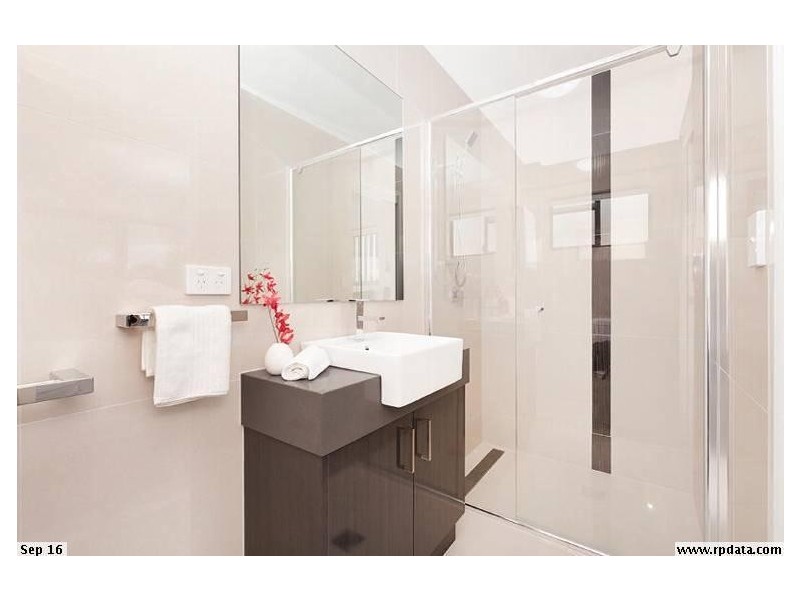 165 Stafford Road, Kedron QLD 4031