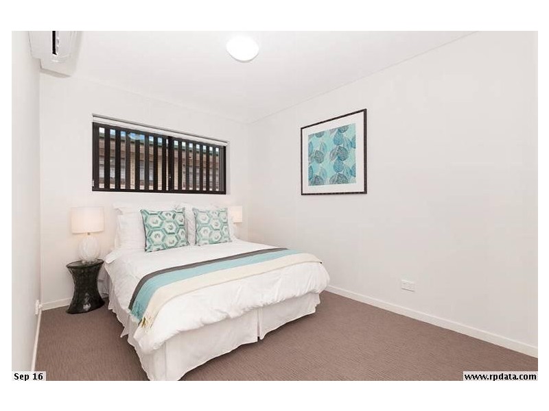 165 Stafford Road, Kedron QLD 4031