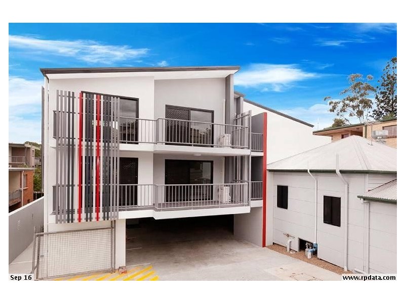 165 Stafford Road, Kedron QLD 4031