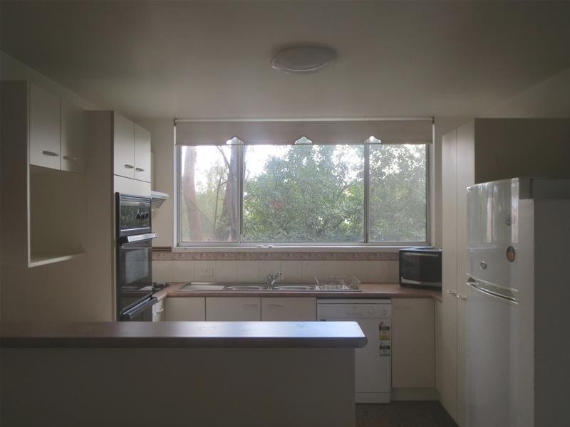 4/201 Gladstone Road, Highgate Hill QLD 4101