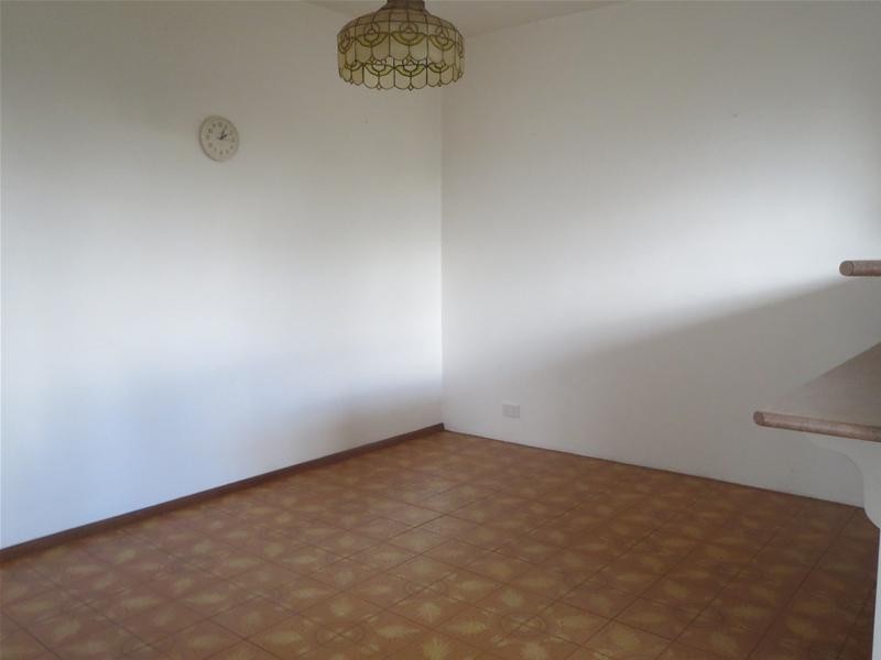 4/201 Gladstone Road, Highgate Hill QLD 4101