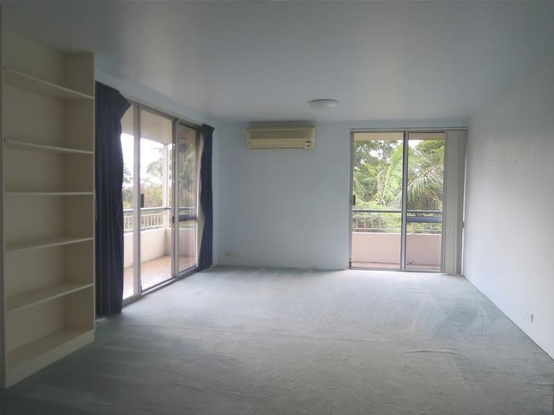 4/201 Gladstone Road, Highgate Hill QLD 4101