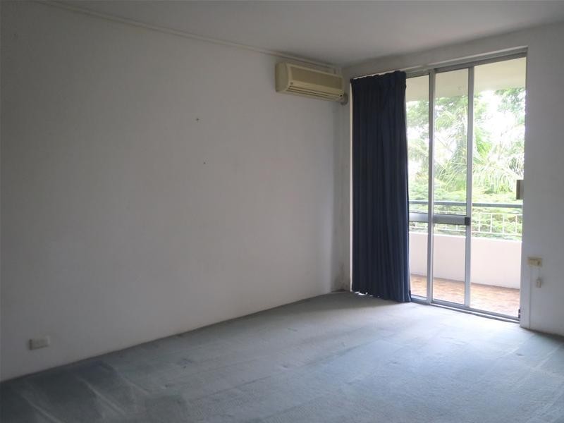 4/201 Gladstone Road, Highgate Hill QLD 4101