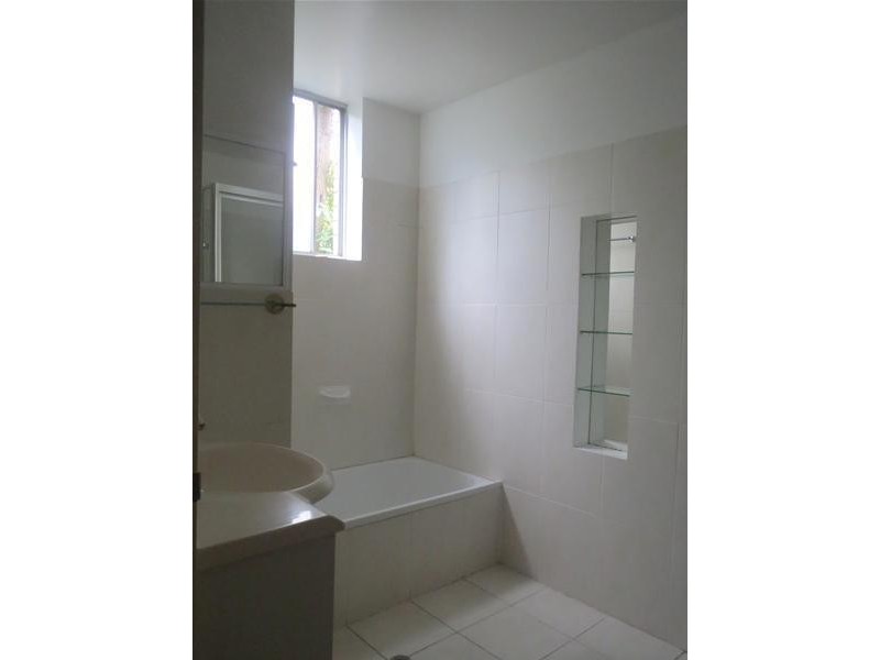 4/201 Gladstone Road, Highgate Hill QLD 4101