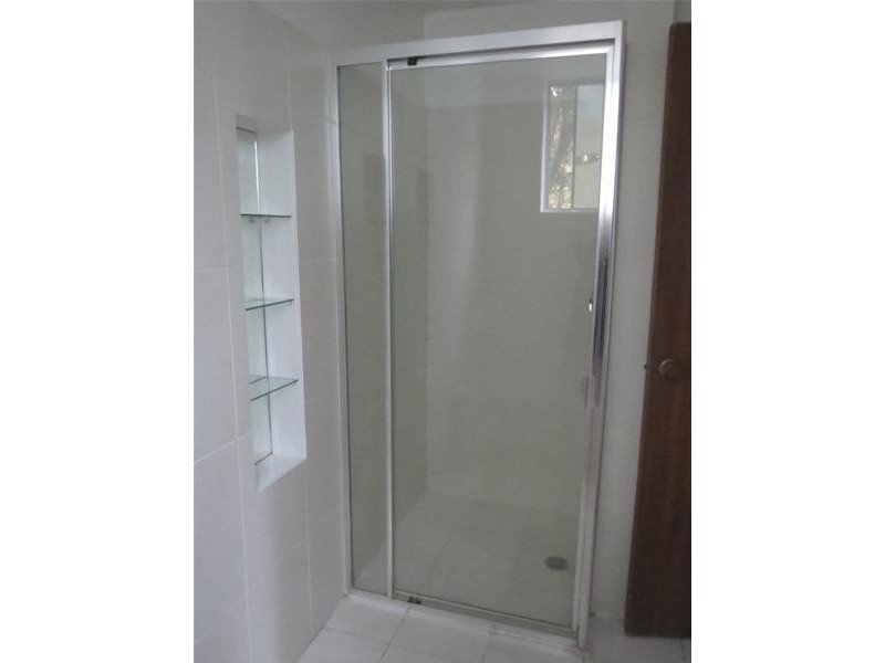 4/201 Gladstone Road, Highgate Hill QLD 4101