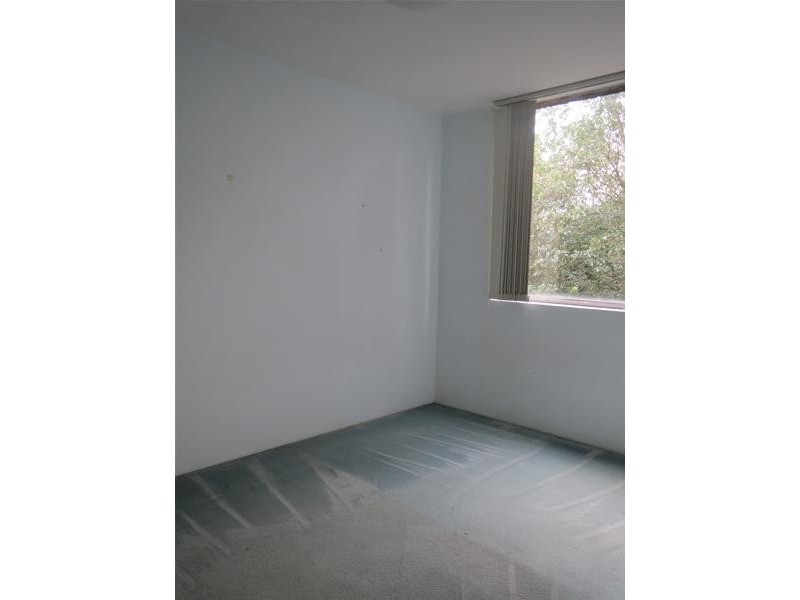 4/201 Gladstone Road, Highgate Hill QLD 4101