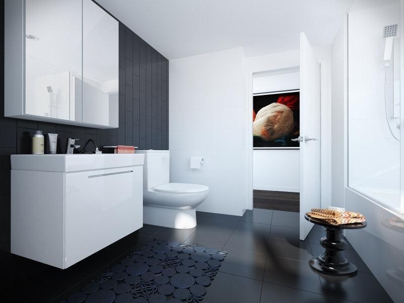 1506/27 Cordelia Street, South Brisbane QLD 4101