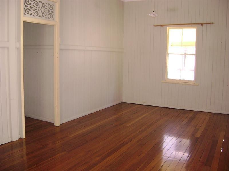 20 Skinner Street, West End QLD 4101