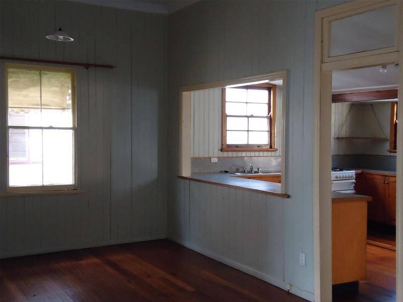 20 Skinner Street, West End QLD 4101