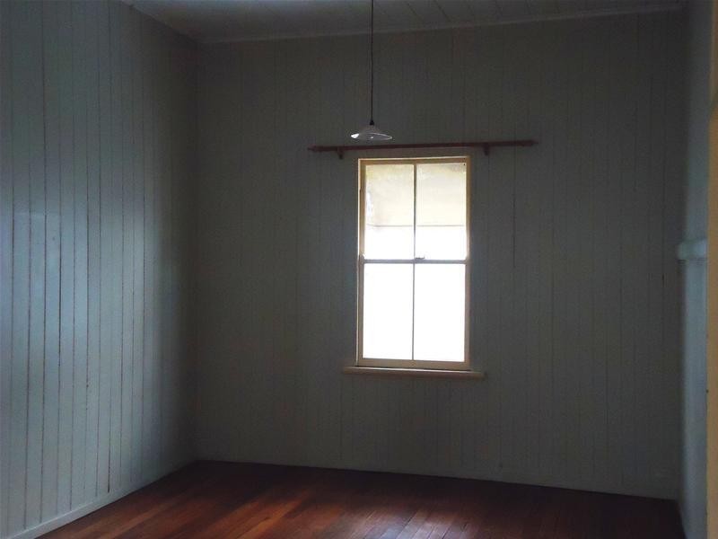 20 Skinner Street, West End QLD 4101