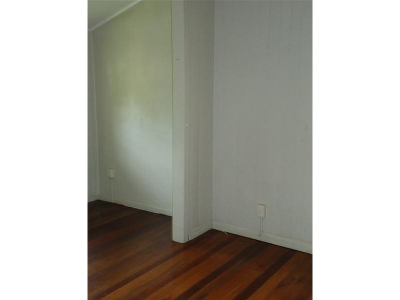 20 Skinner Street, West End QLD 4101