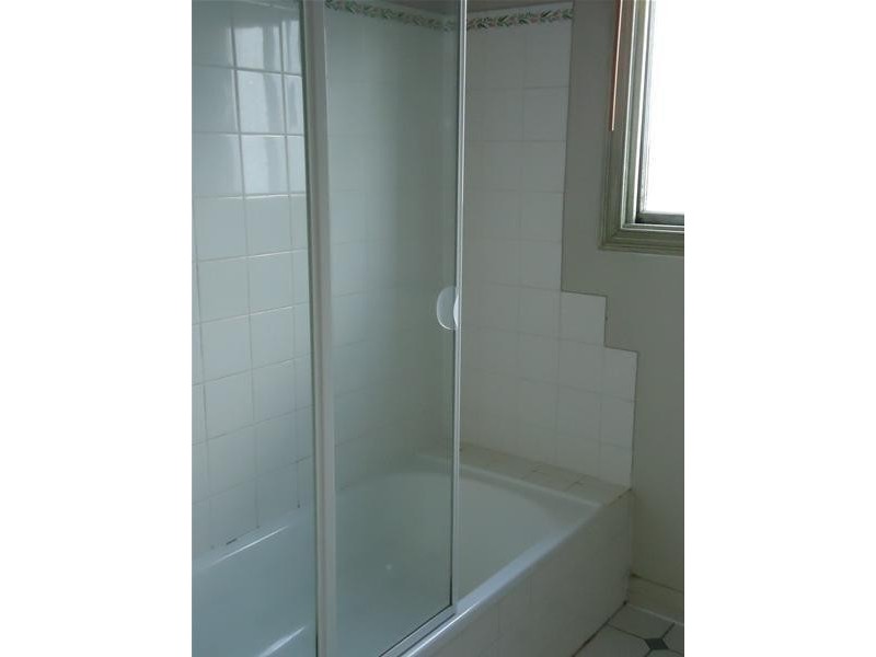 20 Skinner Street, West End QLD 4101