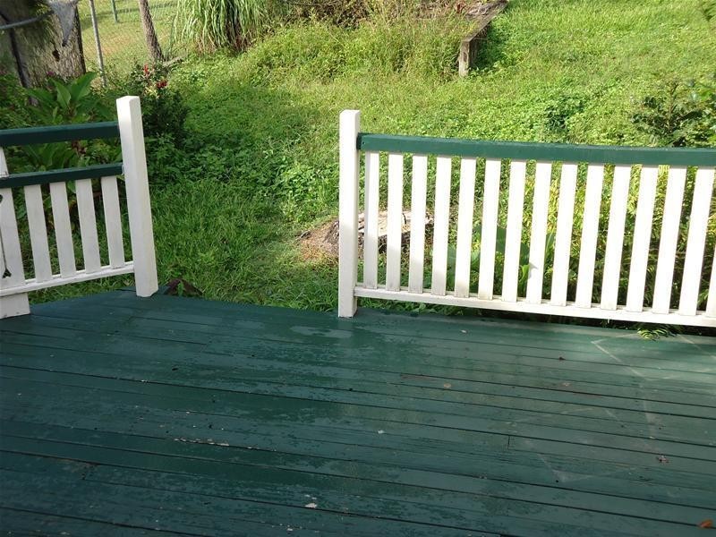 20 Skinner Street, West End QLD 4101