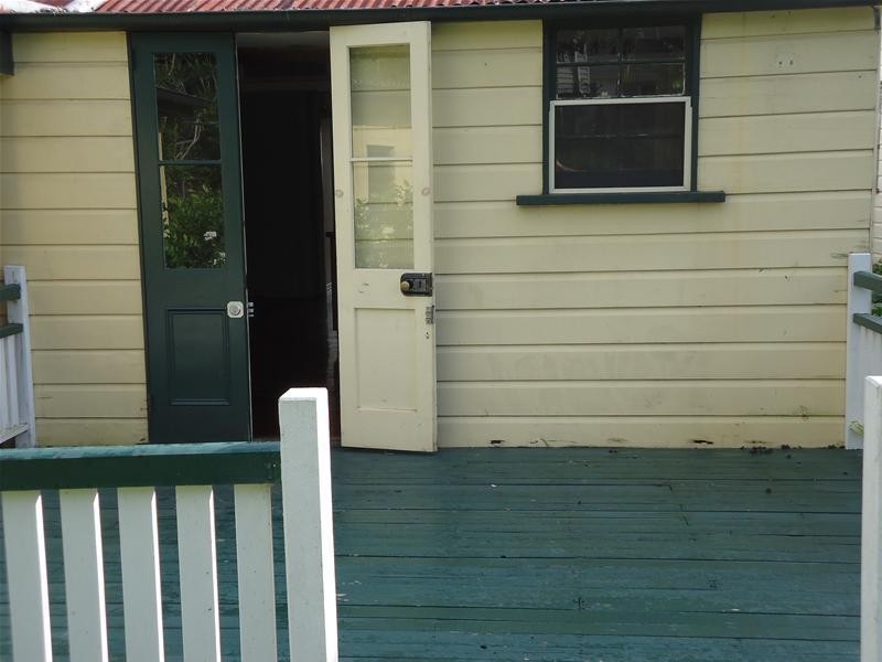 20 Skinner Street, West End QLD 4101