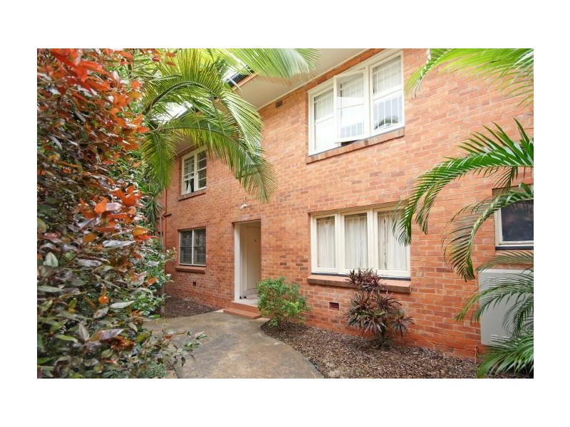 30/22 Little jane Street, West End QLD 4101