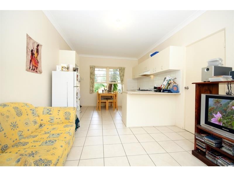 30/22 Little jane Street, West End QLD 4101