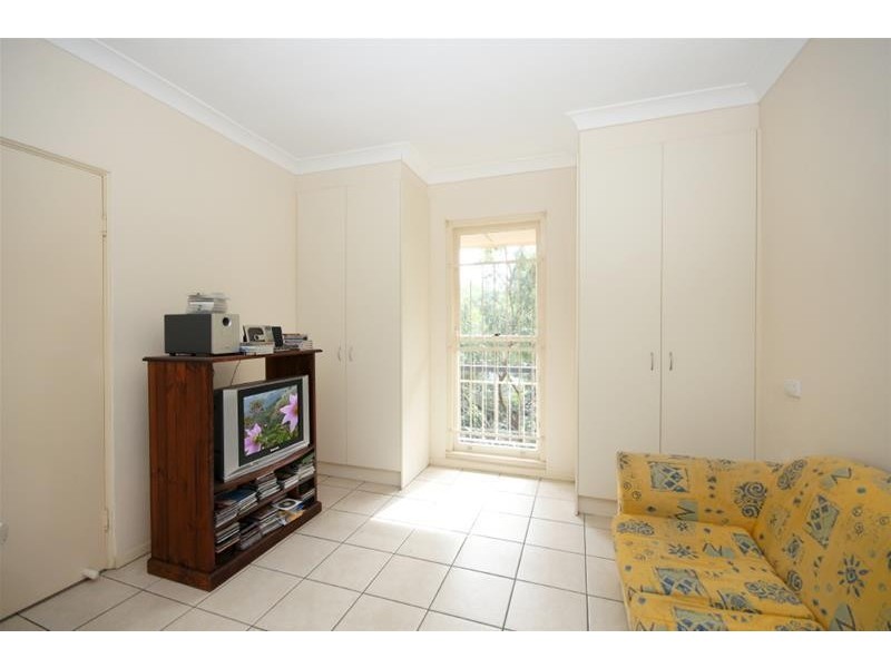 30/22 Little jane Street, West End QLD 4101