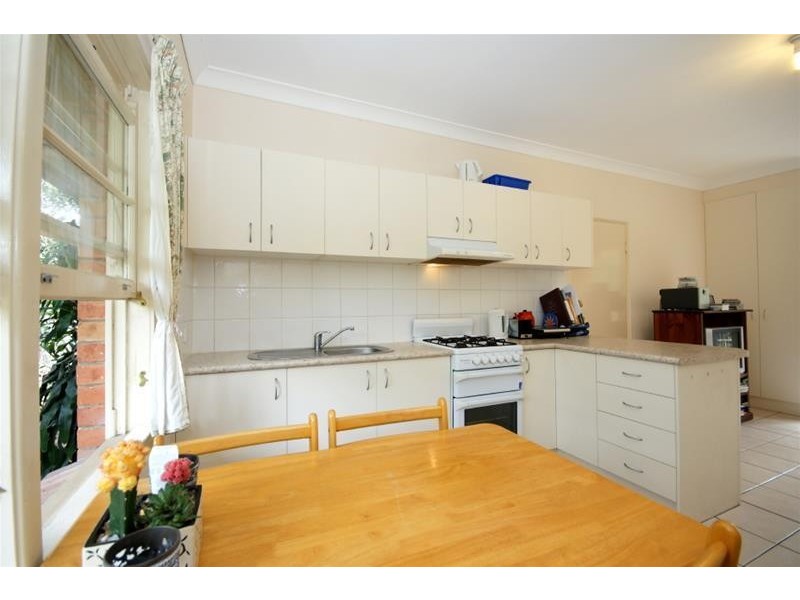 30/22 Little jane Street, West End QLD 4101