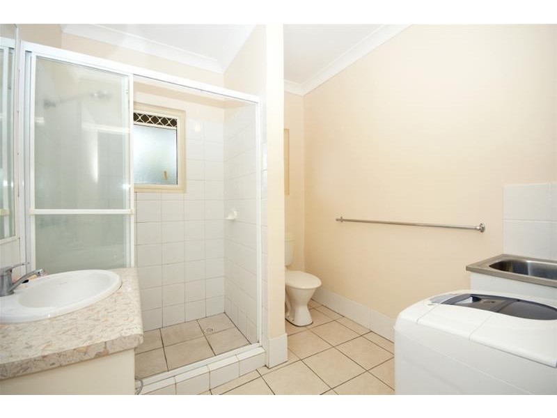 30/22 Little jane Street, West End QLD 4101